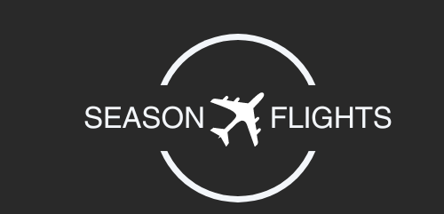 SeasonFlights